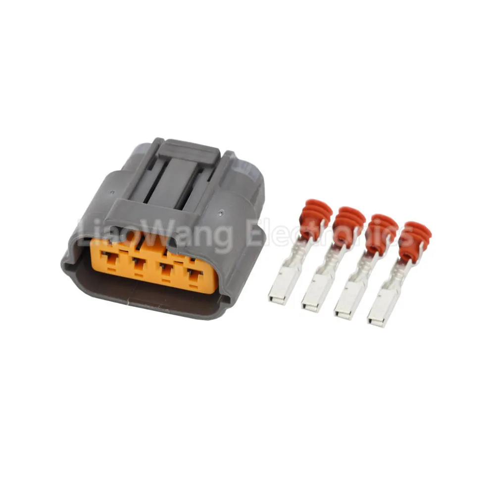 DJ70420Y-2.2-21 3.5 5套58g