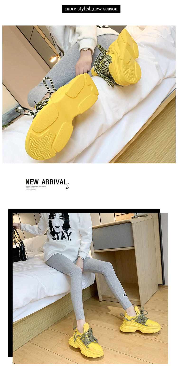 2020032921421336195833w750h1545