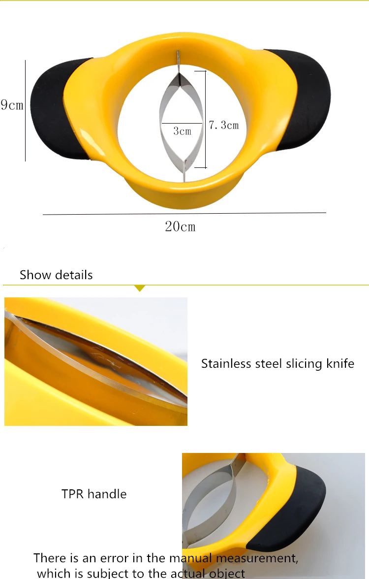 12448216729_1522318124_副本