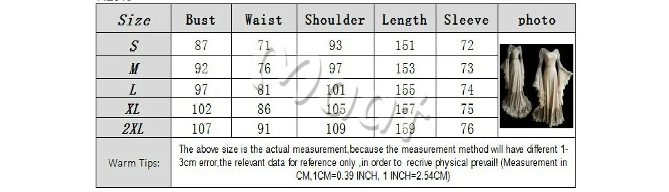 8H96RZF8VCSFXY[{J50)X}N_meitu_4_meitu_1