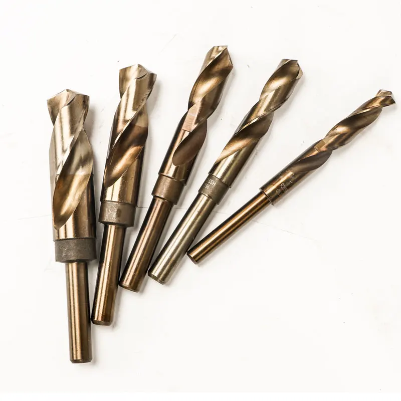 f61b0a90c1ae70135e04365134c8c00f_O1CN01g3PN4v1kviGlfxLN6_!!2156964746