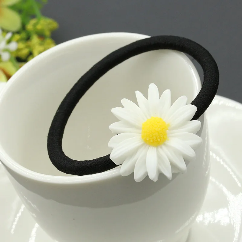 2248800445_2130544268