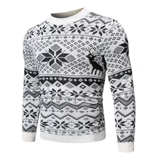 Men's Sweaters, Autumn and Winter Clothes, Men's Jackets, Sweaters, Warm Winter Clothes, Men's Clothes, Christmas Sweater Men Men's Sweaters, Autumn and Winter Clothes, Men's Jackets, Sweaters, Warm Winter Clothes, Men's Clothes, Christmas Sweater Men