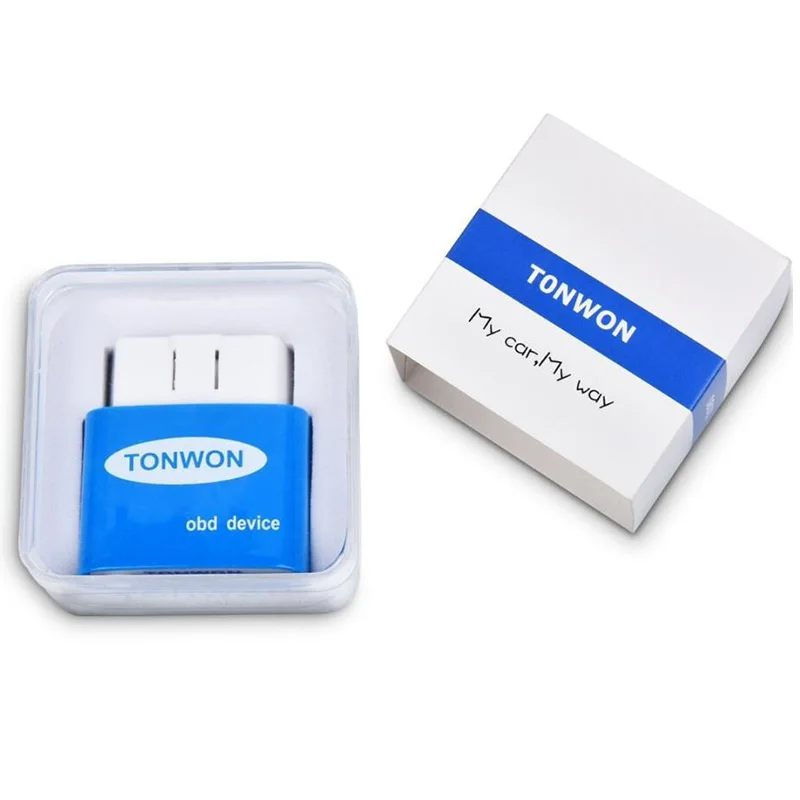 tonwon 1 bt4 04