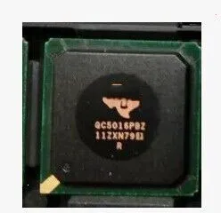 

new original GC5016PB 252-BGA