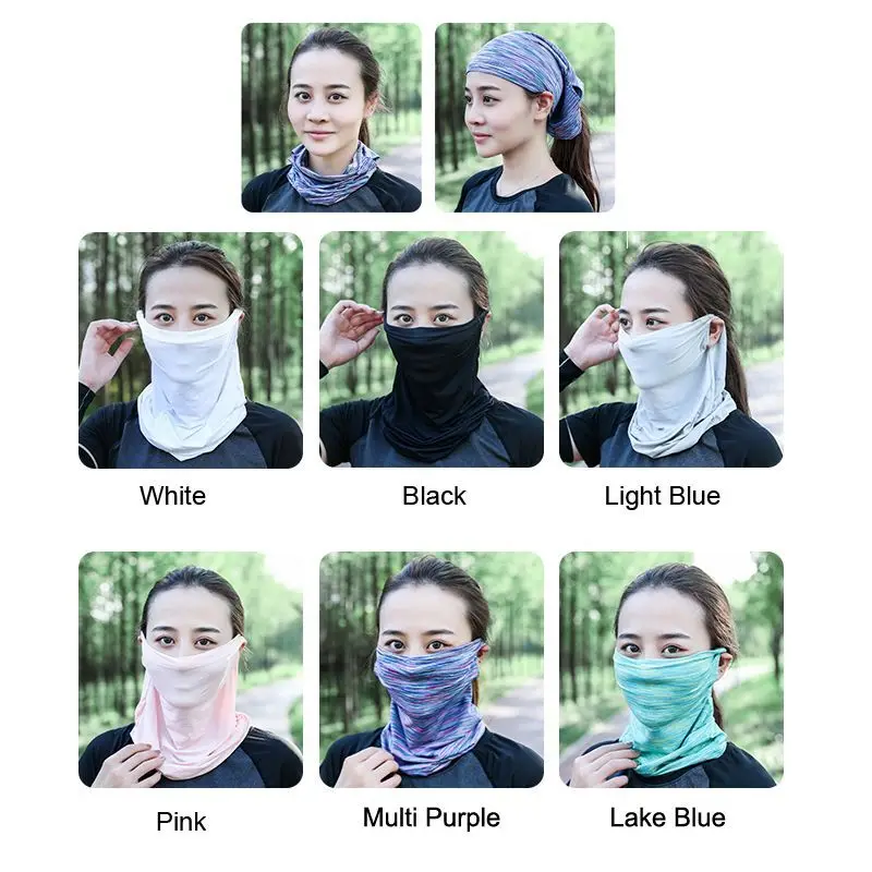 QQ图片20200719145015