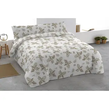

PimpamTex-Set of Duvet cover and Pillow 100% Cotton, duvet cover and pillow-Miki