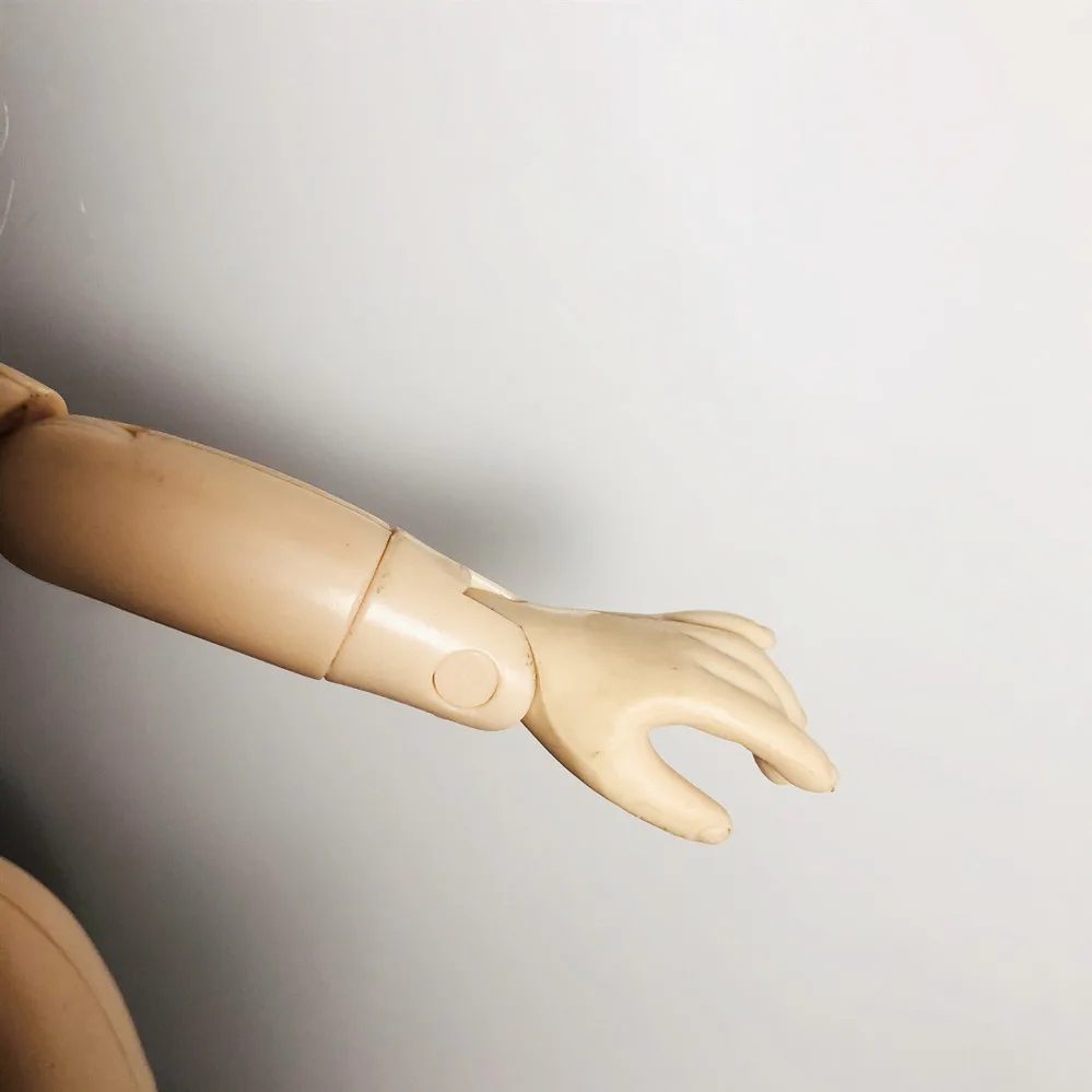 IMG_8379(20200717-192304)_副本