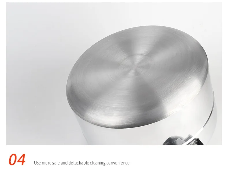 HTB15Qb8j_XYBeNkHFrdq6AiuVXaE