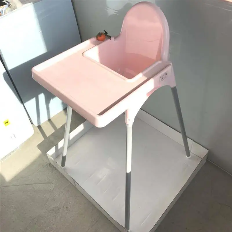 Kinderkamer Plegable балкон Mueble Infantiles ребенок дети Fauteuil Enfant silla Cadeira детская мебель детское кресло