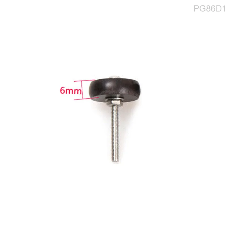 No. 1 grinding head DIY Инструменты для шлифования кожи, набор фиолетовых шлифовальных головок из сандалового дерева, Мини Портативная дрель, универсальная полировальная машина, биты, инструменты - Цвет: No. 1 grinding head