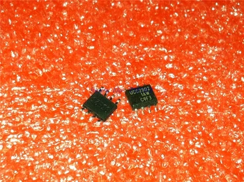 

5pcs/lot UCC2802D UCC2802 SOP-8