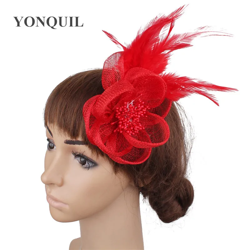 MYQ083(11)