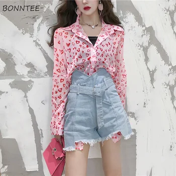 

Shorts Women Elegant Leisure Sashes Irregular Tassel Edging Fashion Womens Trendy A-Line High Slim Temperament Soft Denim Ladies