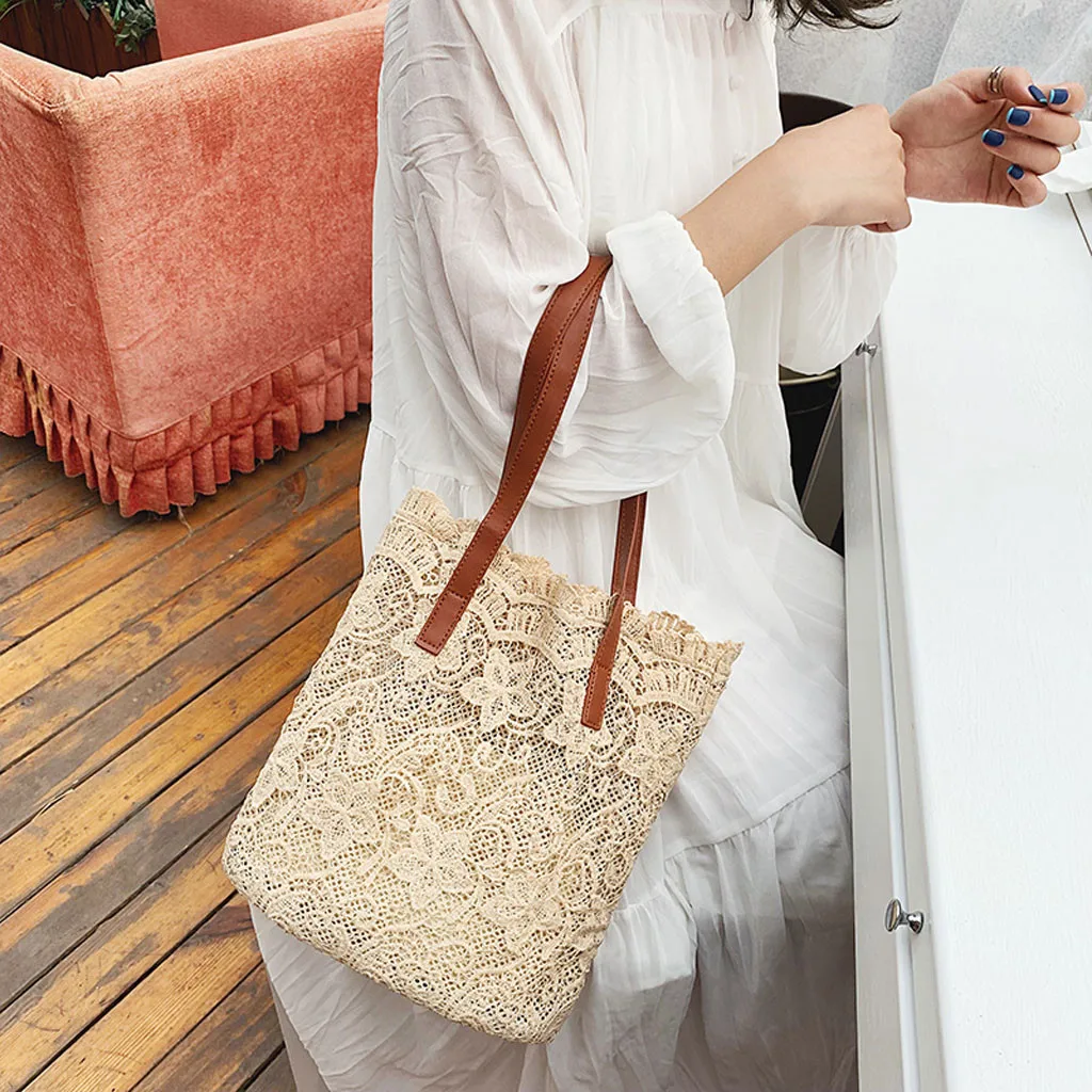 Designer Straw Handbags 2021 Keweenaw Bay Indian Community