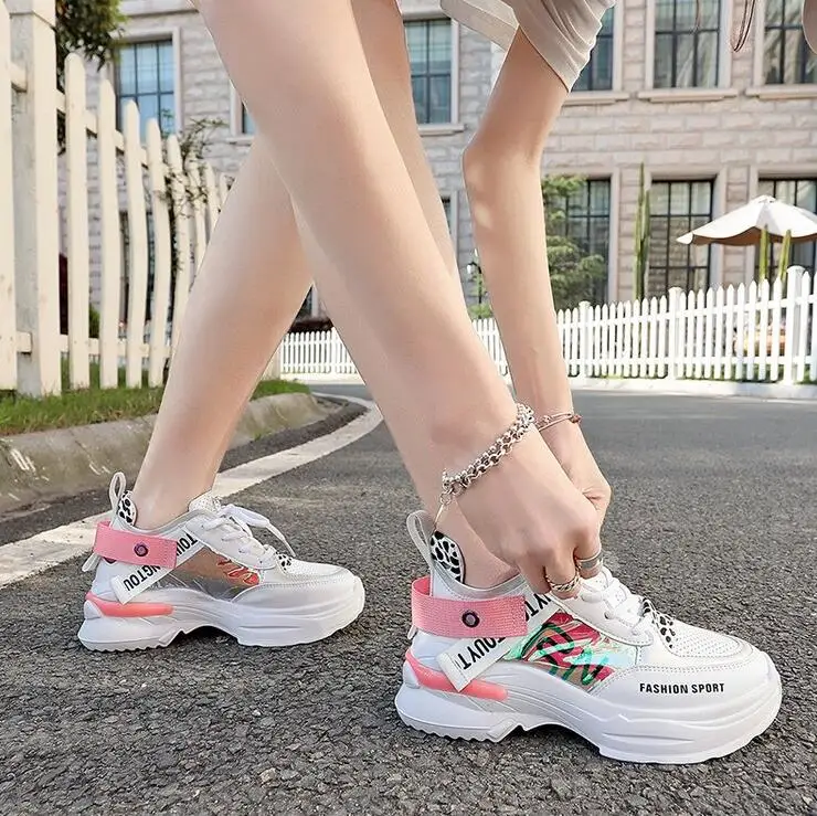QQ20190414151131
