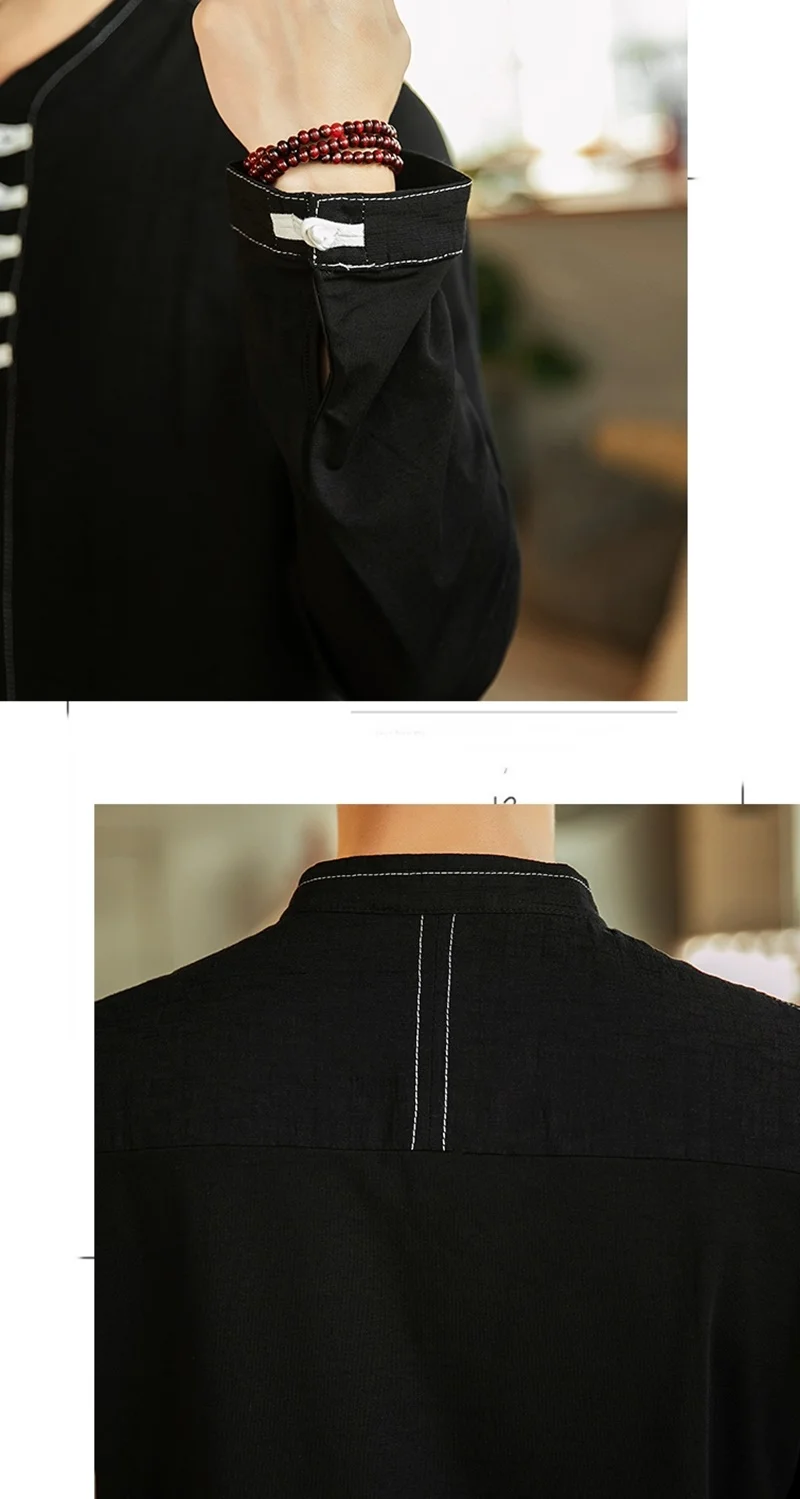 O1CN01EM0Ysx1iOA2NYq2DS___85864402