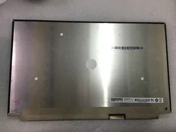 

Tested Grade A+++ B133ZAN02.0 Display LCD LED Screen Laptop Matrix Panel 13.3" Replacement