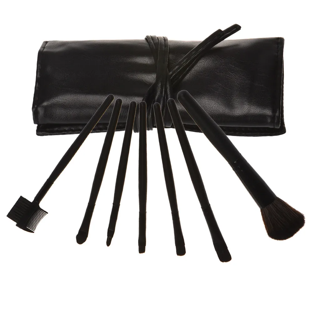 2019-1-17 14_0_38(14)