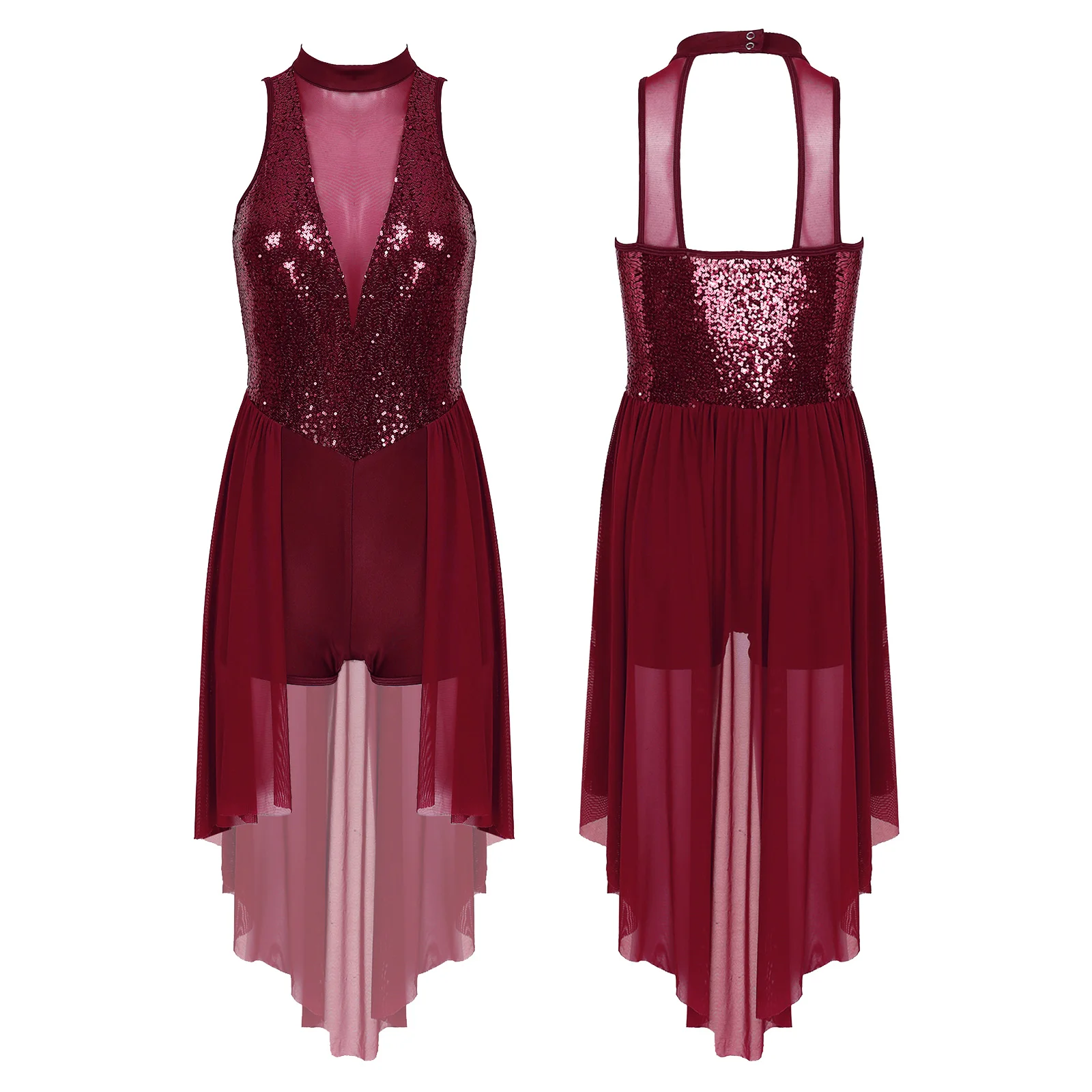  ¦̴ ر ߷ 巹,    ǻ, μҸ ޽  Ÿ 巹, ü