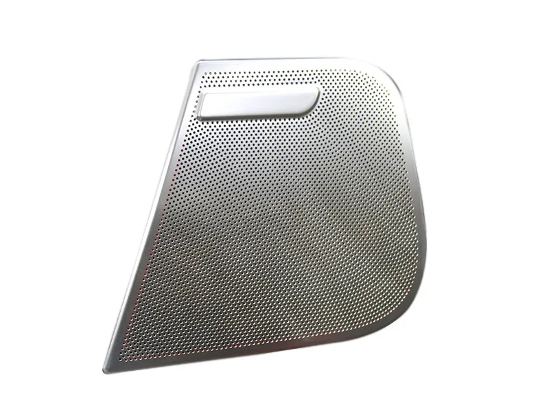 B Model Image 4
