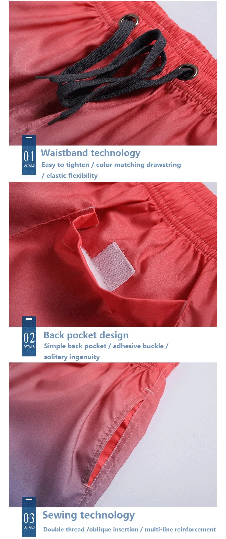 9140521835_1214582333