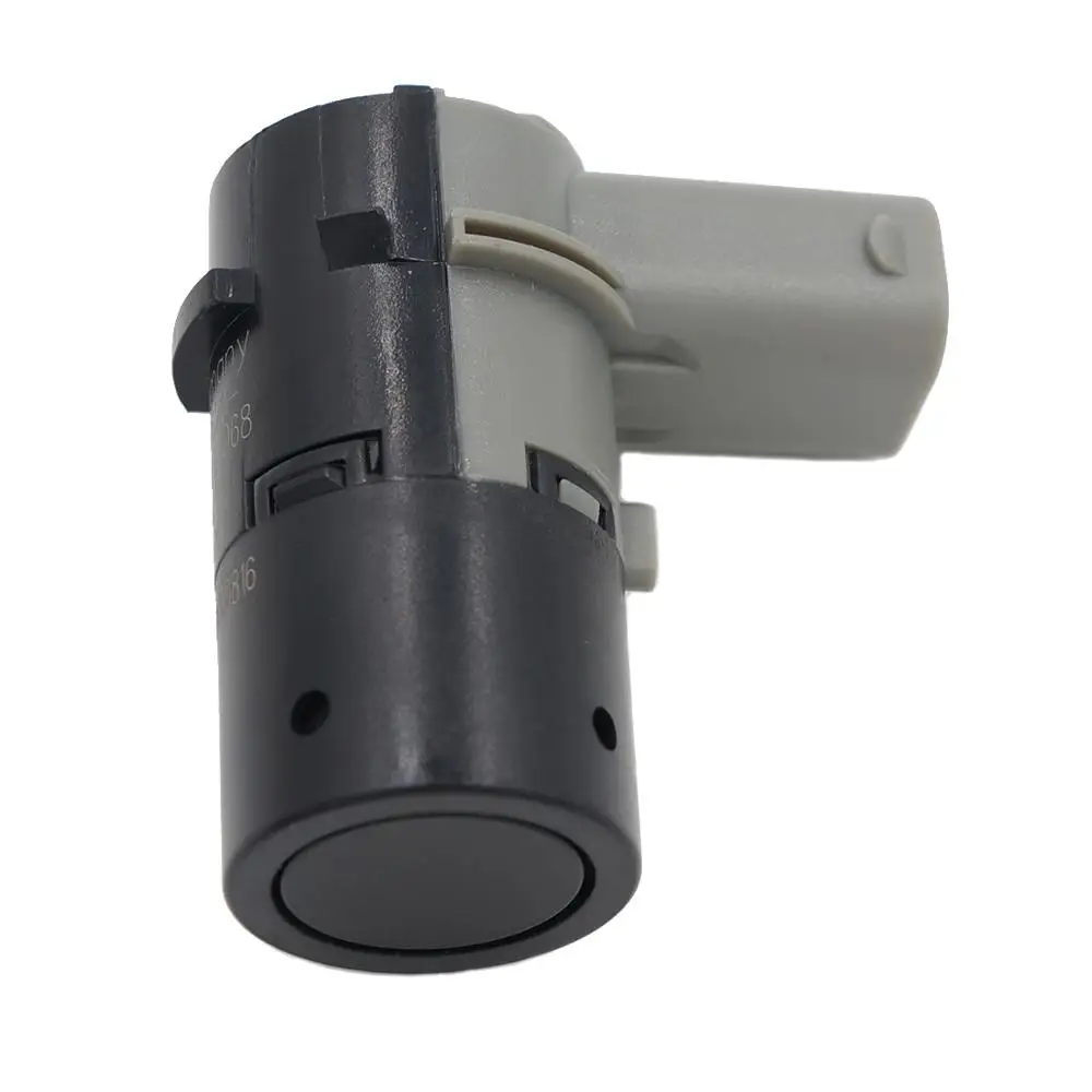 4 шт. 66206989068 подходит для peugeot 207CC Citroen C4 C5 Датчик парковки PDC 9653849080 7701062074,7711135326, 6590H1, 66200306567