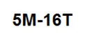 5M-AF-Hyperlink_11