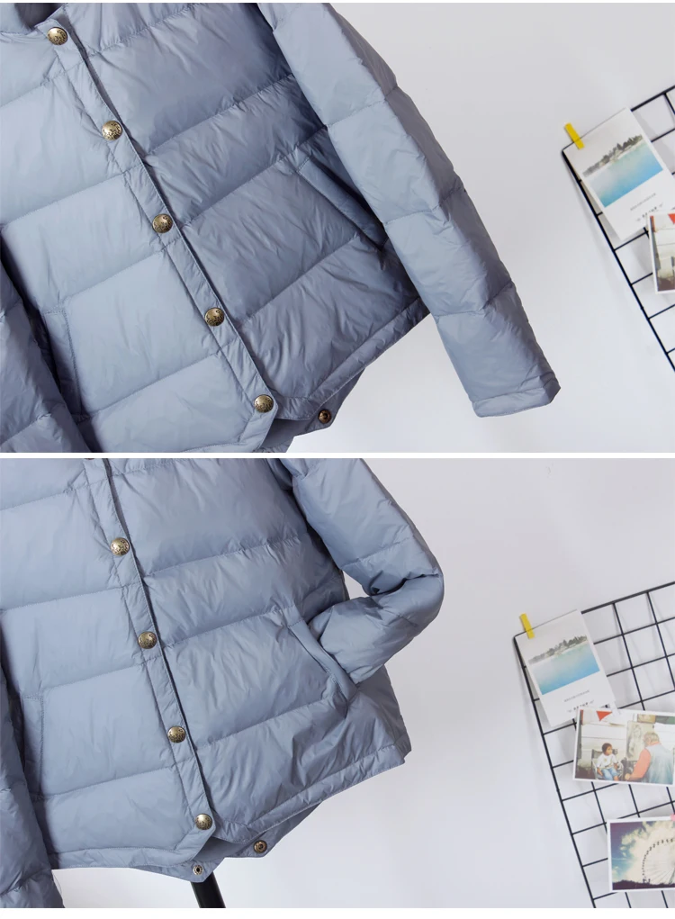 O1CN01uswm6X1DakselBkdh_!!479570233