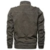 Coats 