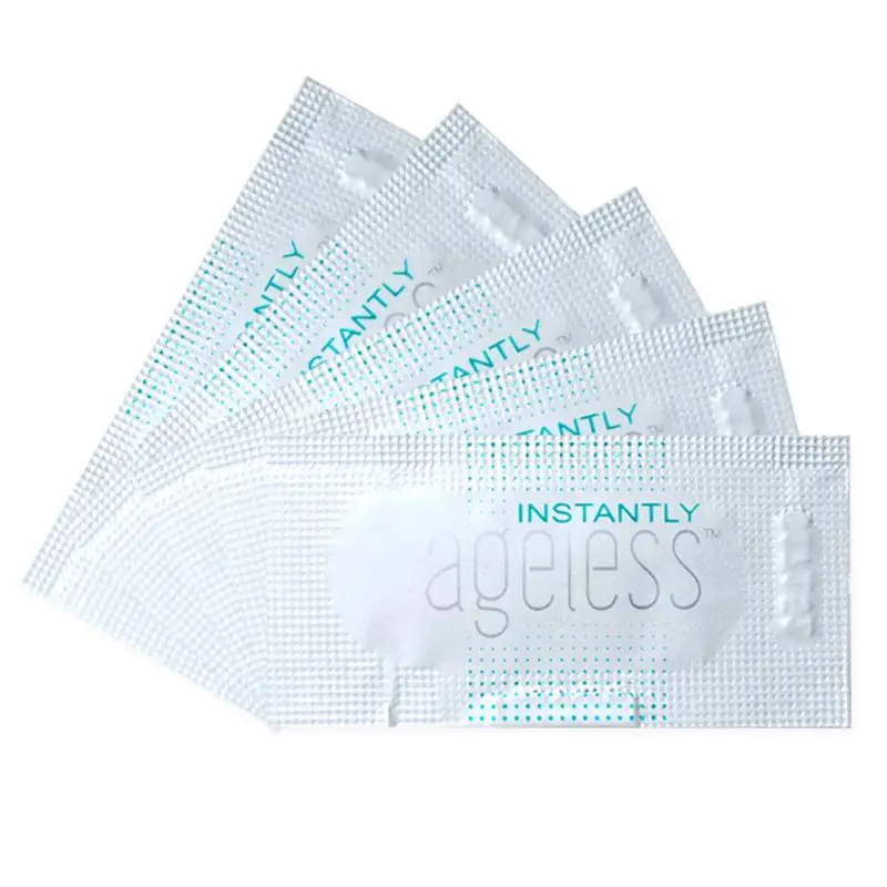 Eye Bag Hydrating Cream Anti-Wrinkle Moist Eye Skin Repair Eye Essence Brightening Anti Aging Relief Eye Dark Circle TSLM2