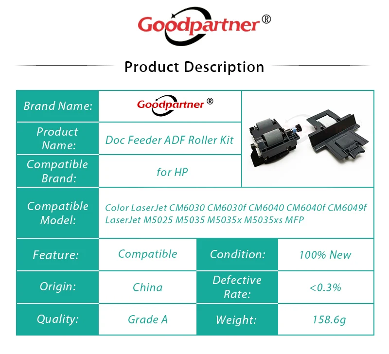 HTB1lukfXyjrK1RjSsplq6xHmVXaZ