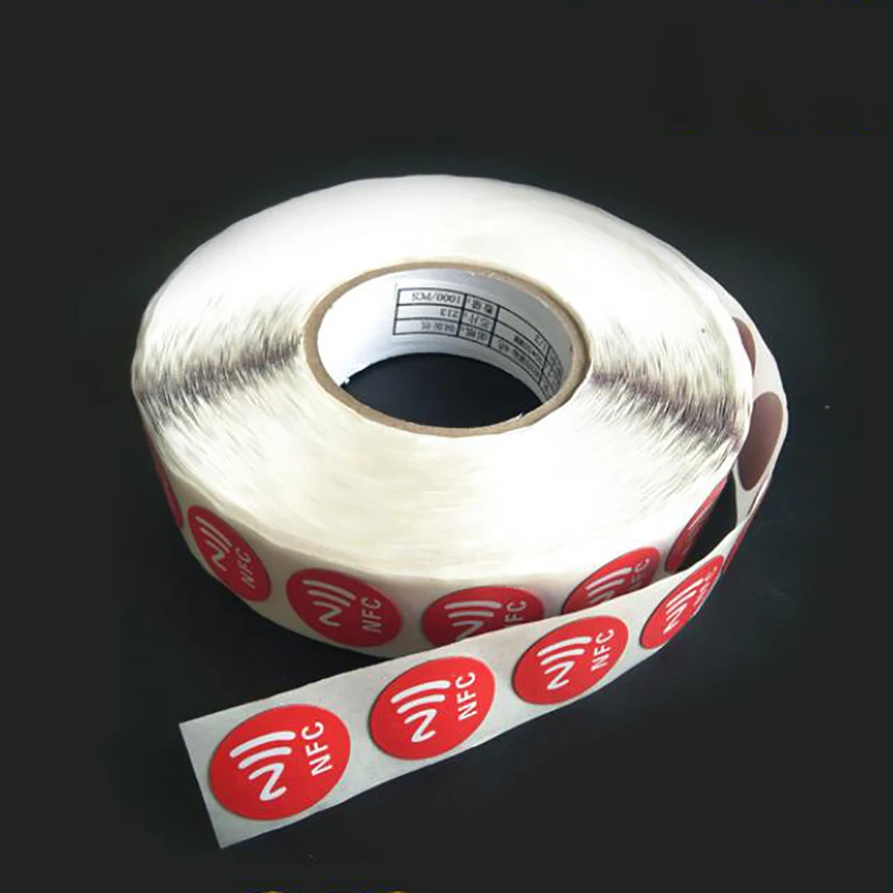 QQ截图20200106154641