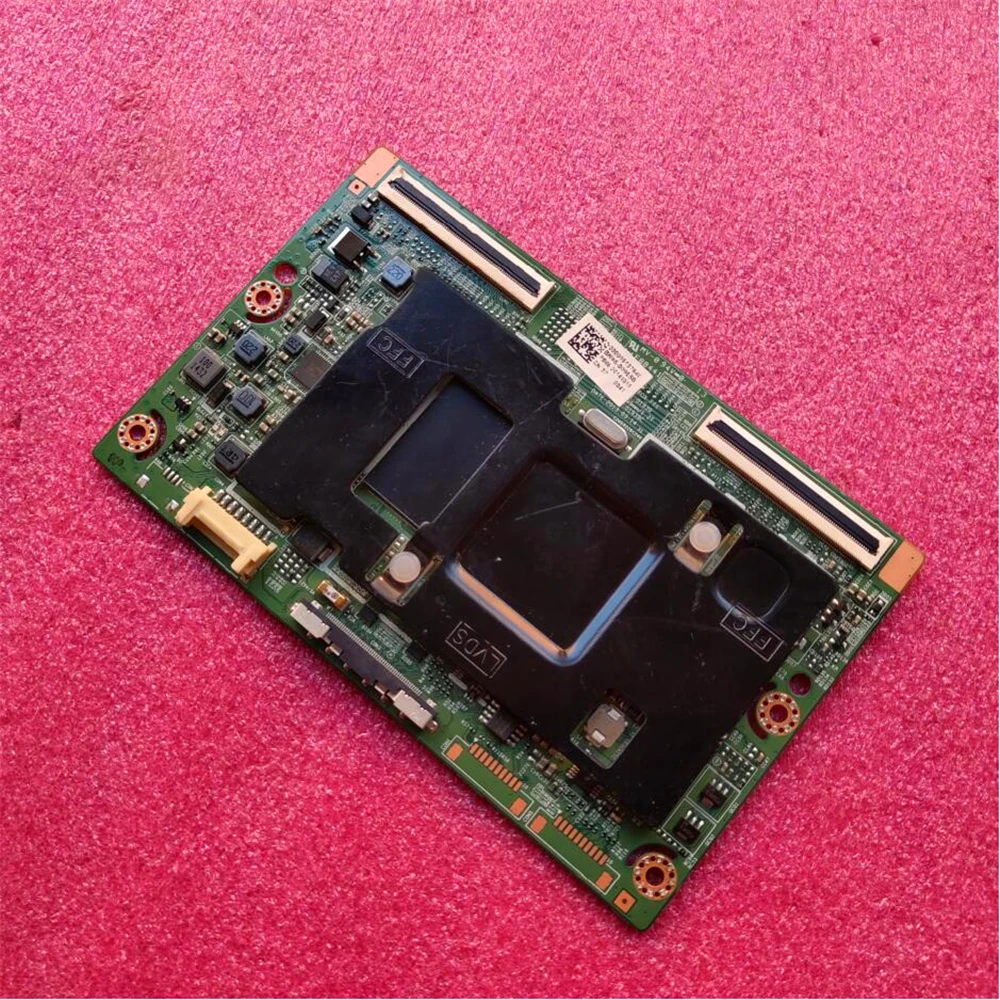 UE55F7000SZXZT UA55F8000 BN95-00866A BN95-00865B BN41-01939C 01939B UE55F8000SZ