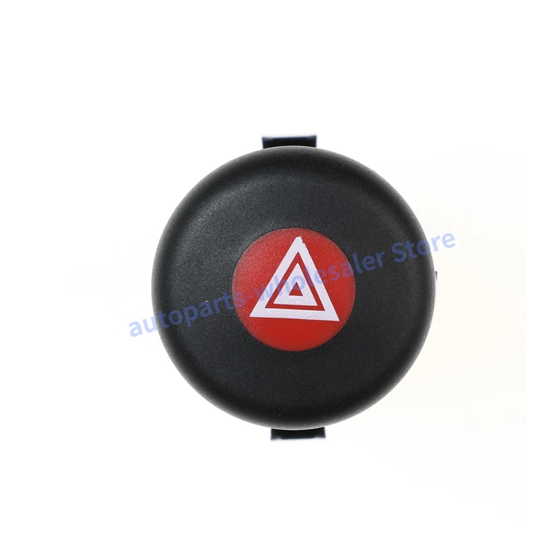 Ford Transit Ka Hazard Flasher Light Switch