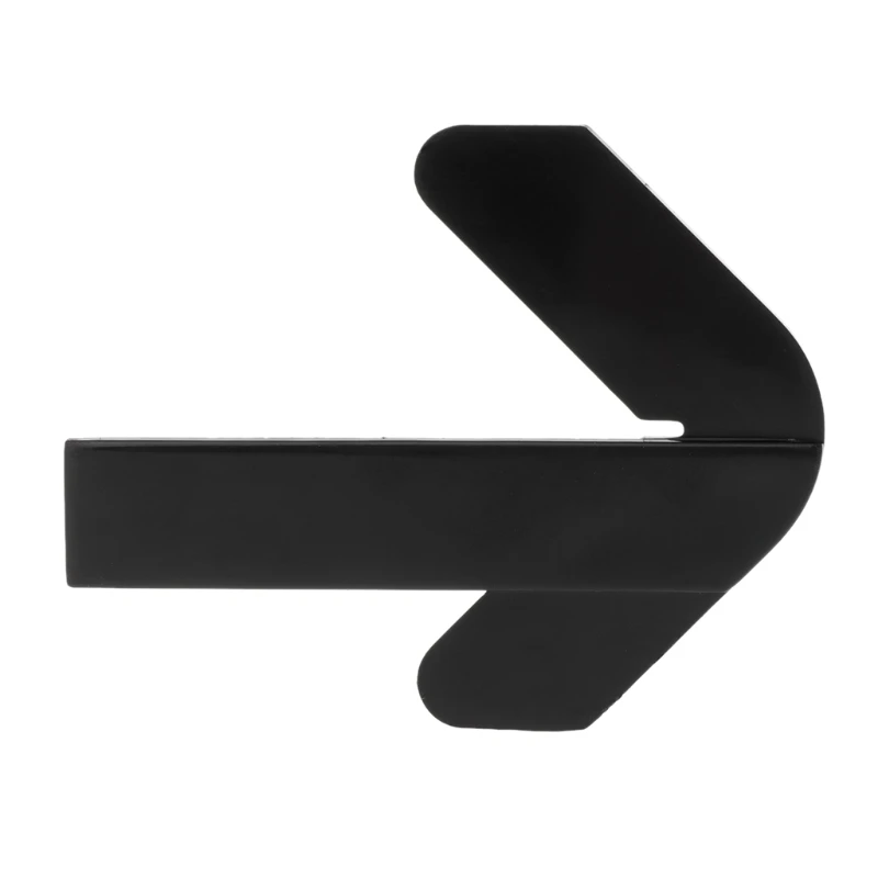 Plastic Center Finder Centre Measuring Round Cylinder Milling Machine Tool Drop Ship Support