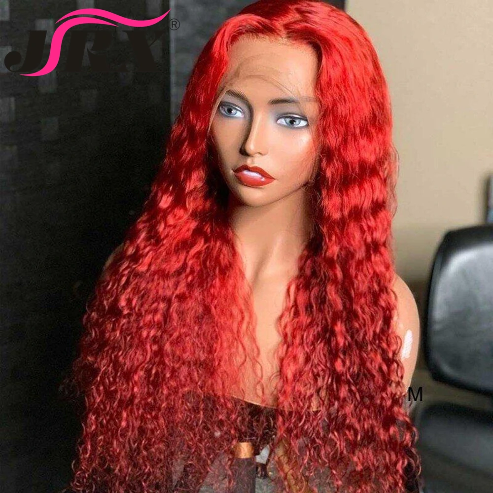 QQ图片20200511154008