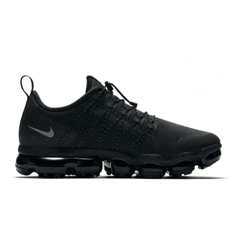 nike vapormax urban bounce
