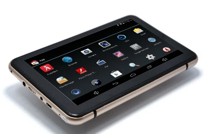 BF6DF86E8E24D6D46F17CD6827AF8A84