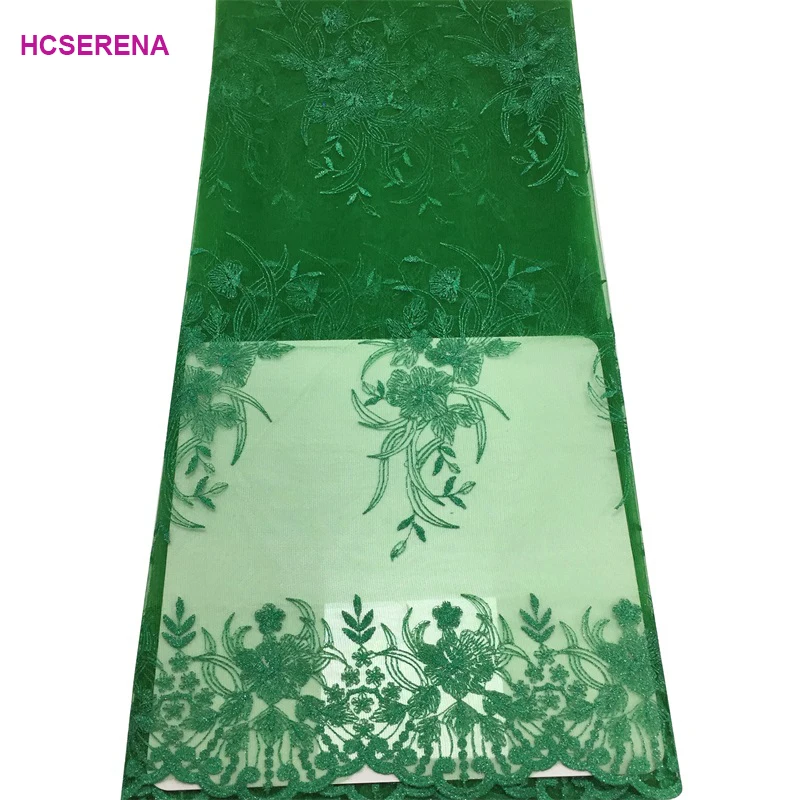 微信图片_20190708111301-1