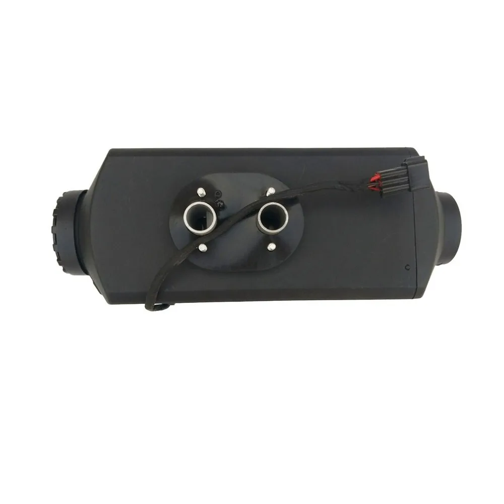 QP5370501-C-90405-1