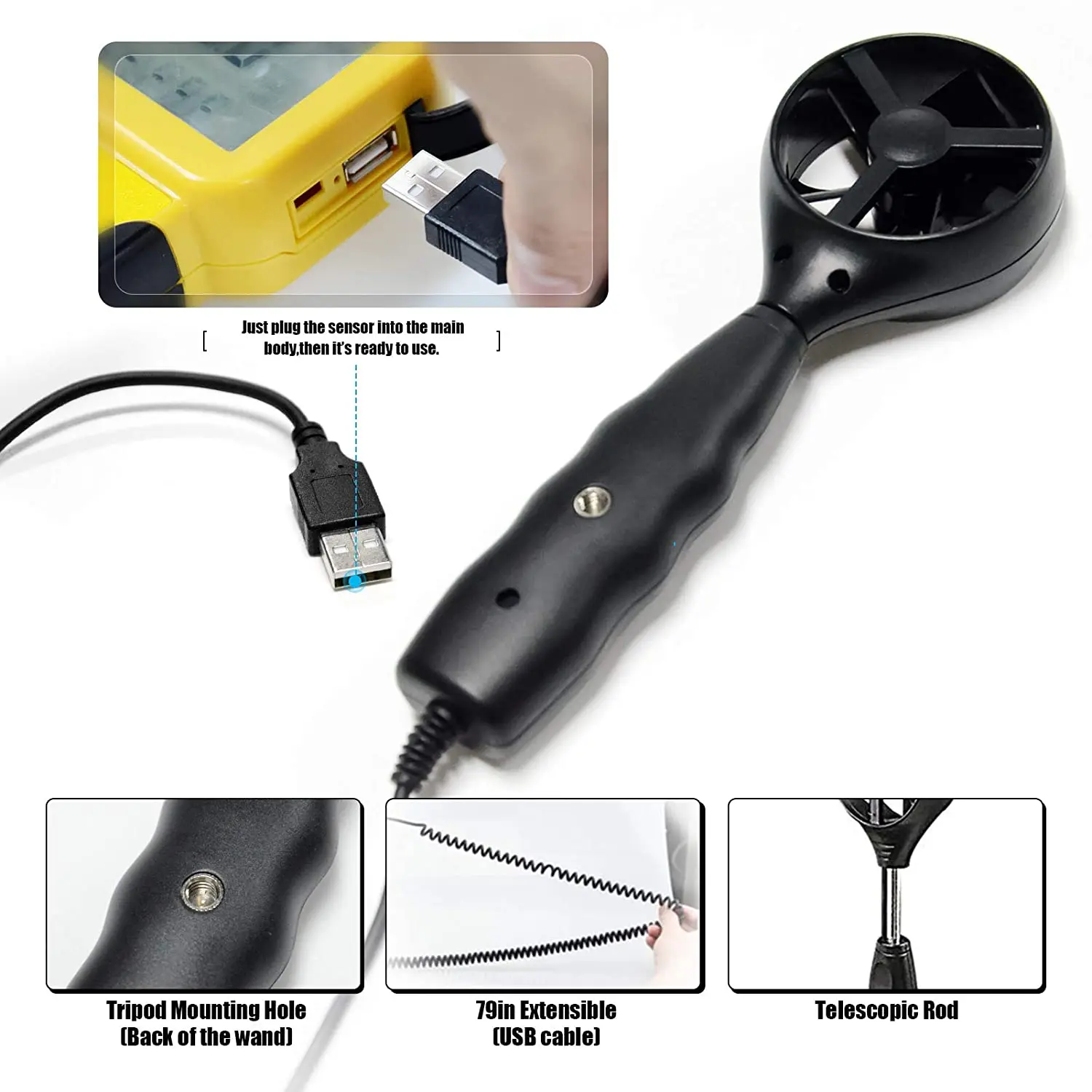 cheap instrumentos de medicao velocidade 03