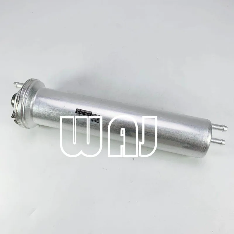 

WAJ Fuel Filter 13321709535 Fits For BMW E38 E39 E53 525i 530i 540i 740i 740iL X5