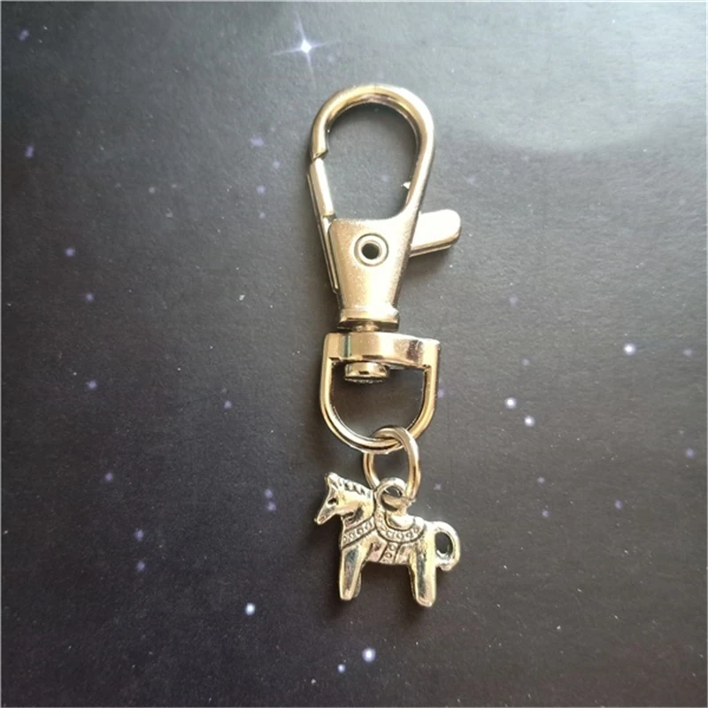 Store Home Products Anniversary Sale Feedback