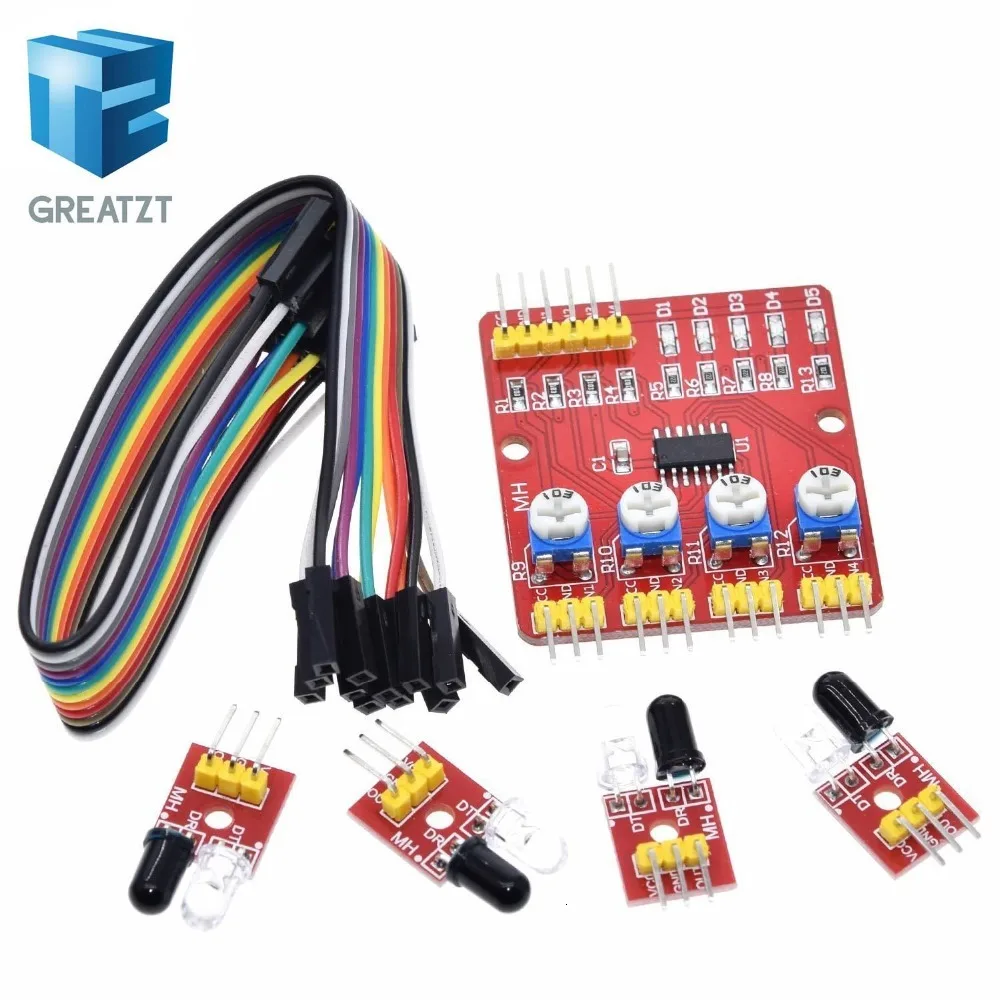 HTB1Rc6.agmH3KVjSZKzq6z2OXXaf