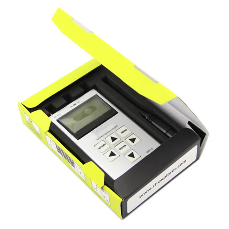 HTB1VemwdnZRMeJjSspkq6xGpXXao