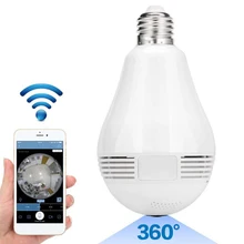 Mini Camera Wireless Wifi IP Camera 960P Outdoor Speed Dome Security Camera Pan Tilt 4X Digital Zoom Network CCTV Surveillance