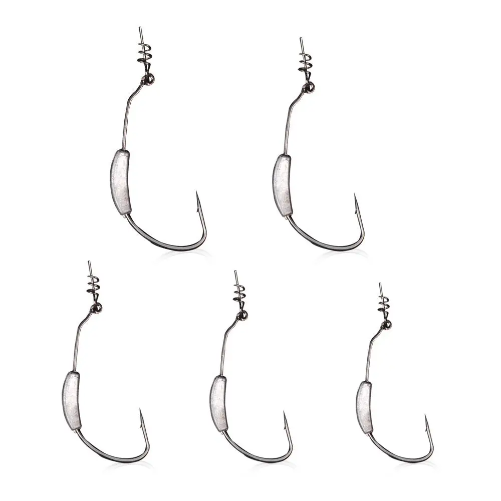 cdaebb678cf8b7463c3df671badefce