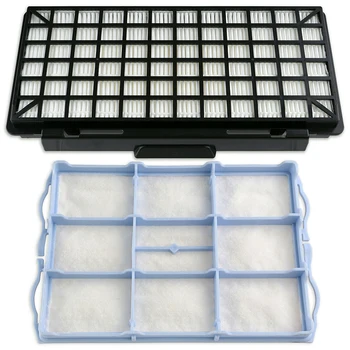 

Filter + Motor Filter For Bosch BSGL5 Series BSGL51332 Vacuum Cleaner Parts vacuum cleaner accessories part filter