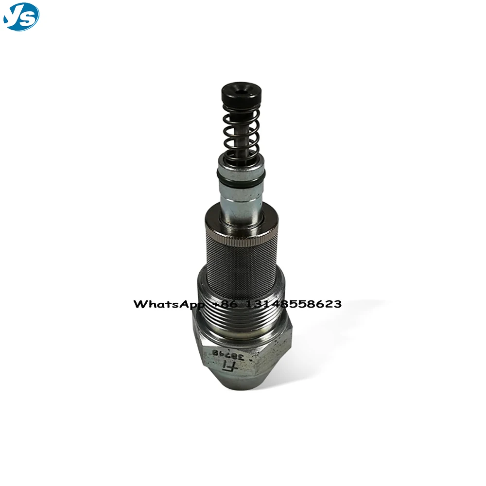 A3 Oil Return Nozzle 45 Degree Riello Proportional Nozzle, 48 OFF